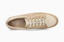 Sneakers BRETTA beiges