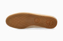 Sneakers BRETTA beiges
