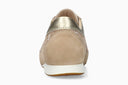Sneakers BRETTA beiges