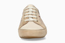 Sneakers BRETTA beiges