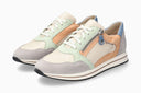 Sneakers LEENIE Grises