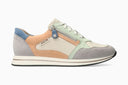 Sneakers LEENIE Grises