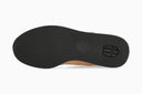 Sneakers LEENIE Grises