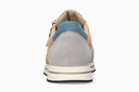 Sneakers LEENIE Grises