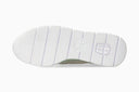 Sneakers ELINE PERF Blanches