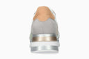 Sneakers ELINE PERF Blanches