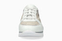 Sneakers ELINE PERF Blanches