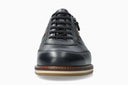 Baskets FABIAN bleues Foncé