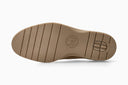 Baskets FALCO PERF marrons