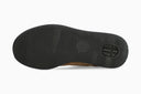 Sneakers GARRY marrons