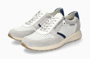 Sneakers DINO PERF Grises