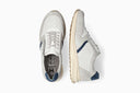 Sneakers DINO PERF Grises