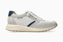 Sneakers DINO PERF Grises