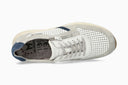 Sneakers DINO PERF Grises