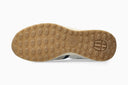 Sneakers DINO PERF Grises