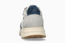 Sneakers DINO PERF Grises