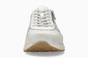 Sneakers DINO PERF Grises