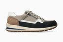 Sneakers BRADLEY bleues