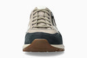 Sneakers BRADLEY bleues