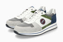 Sneakers GARRY AIR grises