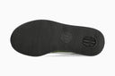 Sneakers GARRY AIR grises