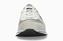 Sneakers GARRY AIR grises