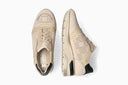 Sneakers ELINE PERF roses