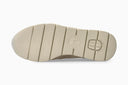 Sneakers ELINE PERF roses