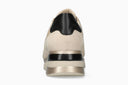 Sneakers ELINE PERF roses