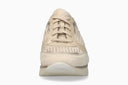Sneakers ELINE PERF roses