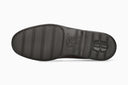 Mocassins HARPER marrons
