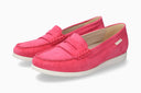 Mocassins VOLGA roses