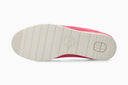 Mocassins VOLGA roses