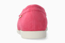 Mocassins VOLGA roses