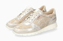 Sneakers DALILHA beiges
