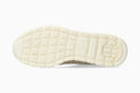 Sneakers DALILHA beiges