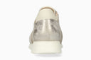 Sneakers DALILHA beiges