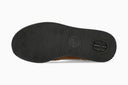 Sneakers GILFORD marrons