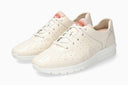 Sneakers MARILIS beiges