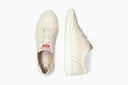 Sneakers MARILIS beiges