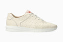 Sneakers MARILIS beiges