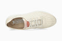 Sneakers MARILIS beiges