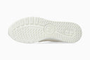 Sneakers MARILIS beiges