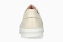 Sneakers MARILIS beiges