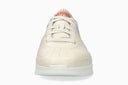 Sneakers MARILIS beiges