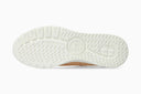 Ballerines MARSIA oranges