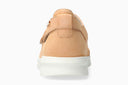 Ballerines MARSIA oranges