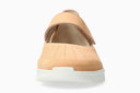 Ballerines MARSIA oranges
