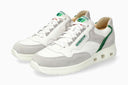 Sneakers JANSEN Grises