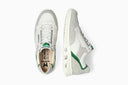Sneakers JANSEN Grises
